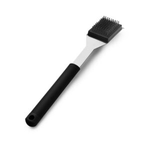 Bbq brush