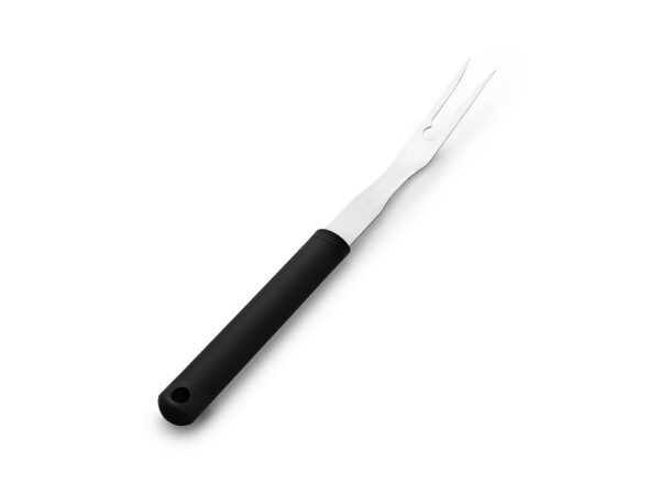 Bbq fork