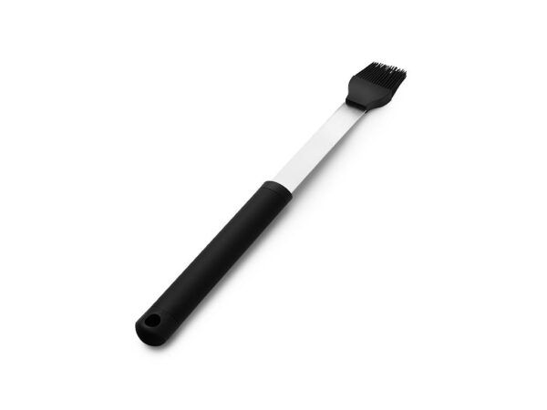 Bbq silicone brush