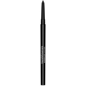 bareMinerals Mineralist Lasting Eyeliner 0,35 gr. - Onyx