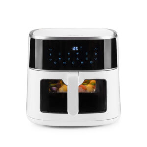 Airfryer - 8l